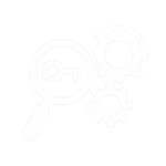 ابزار اتومیشن تحقیق کلمات کلیدی توسط هوش مصنوعی