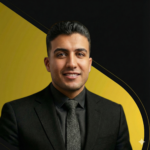 حسین طهمورثی