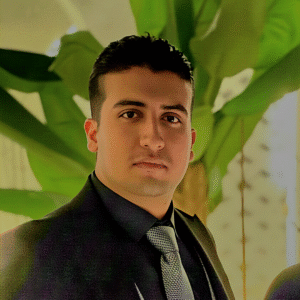 حسین طهمورثی
