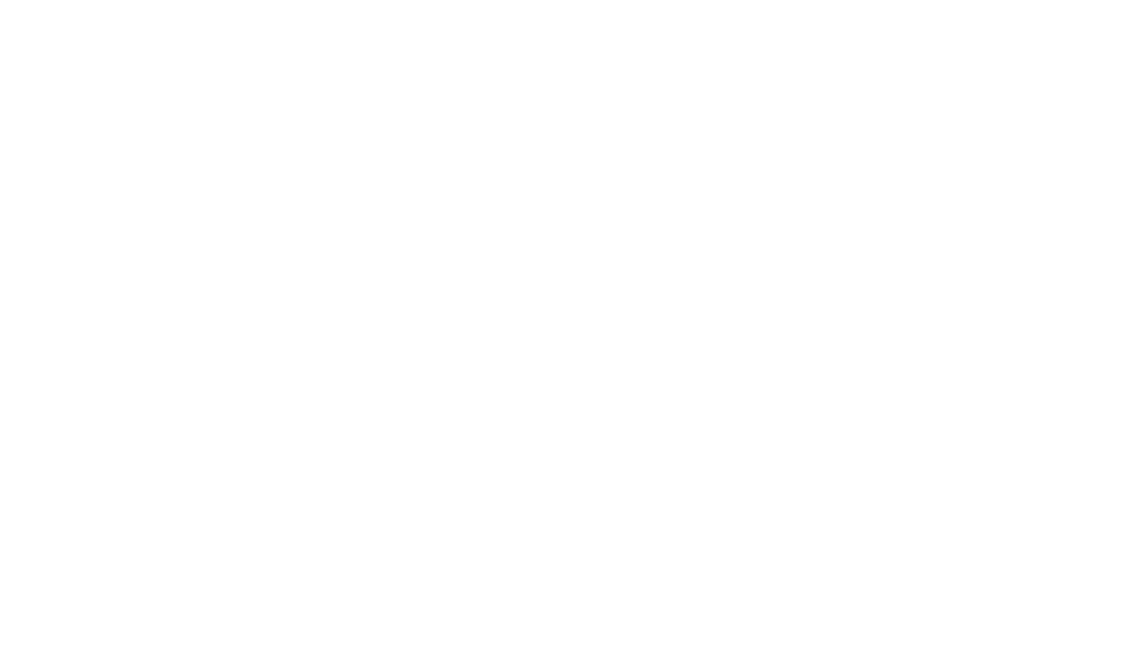 لوگو حسین طهمورثی